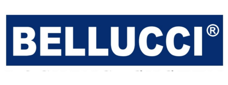 Bellucci