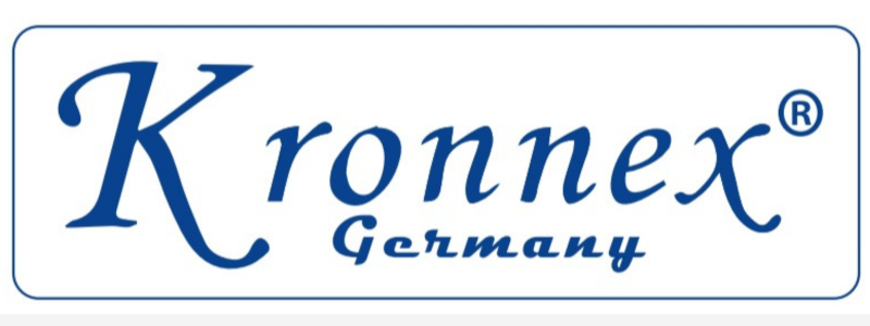 Kronnex