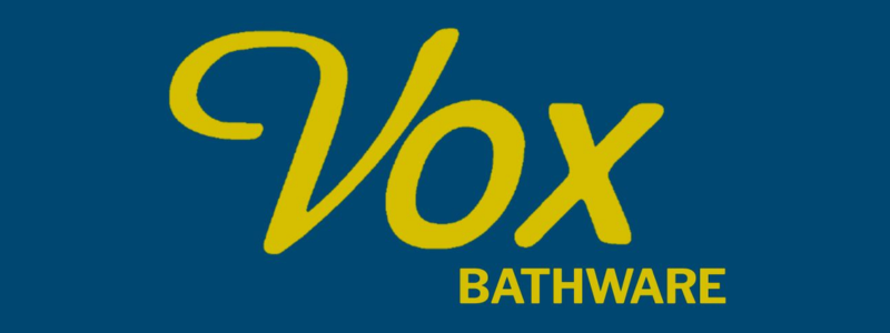 Vox