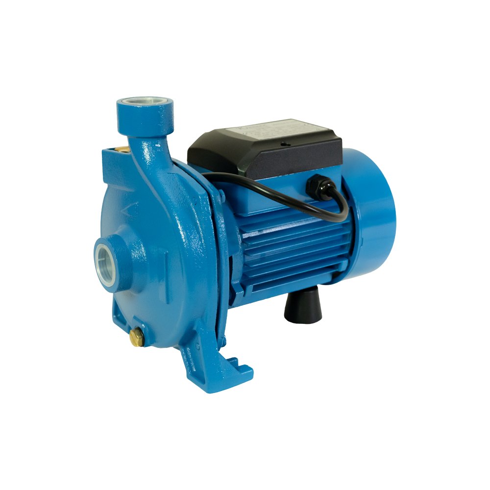 WATER PUMP CPM 158