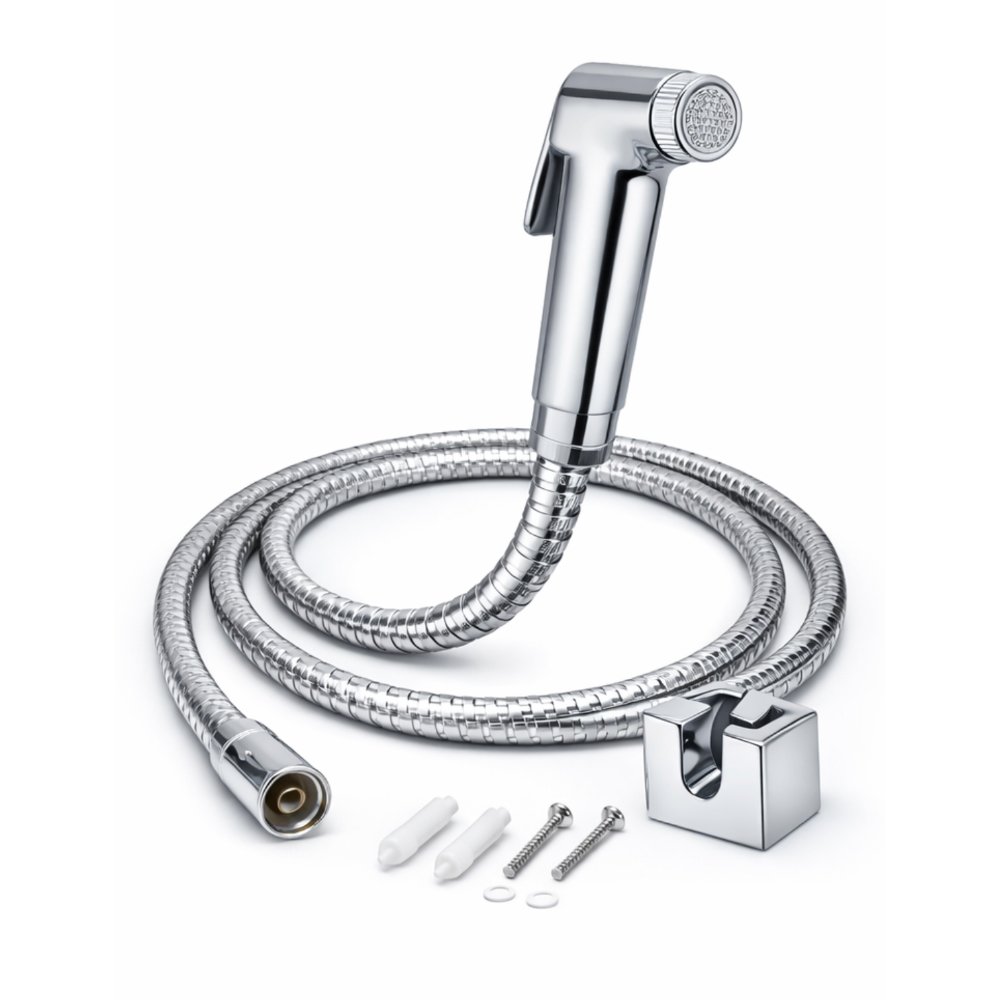 BIDET NICLE - KRONNEX