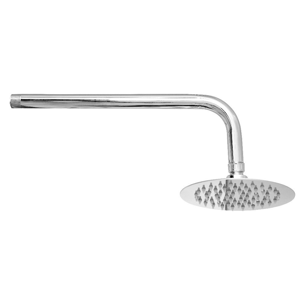 RAIN SHOWER SQUARE 1 -VOX