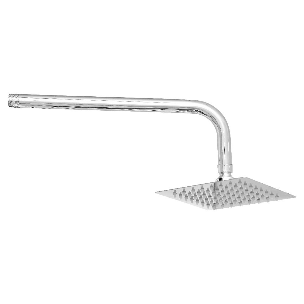 RAIN SHOWER SQUARE 3 -VOX