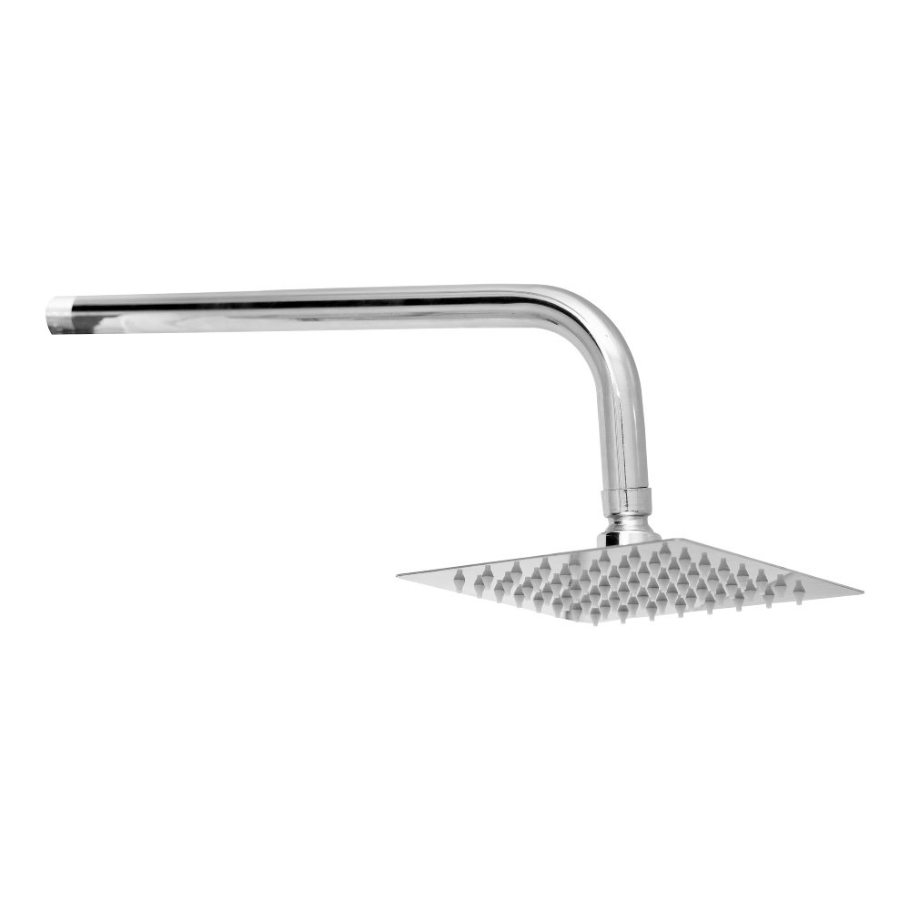 RAIN SHOWER 6" -  VOX