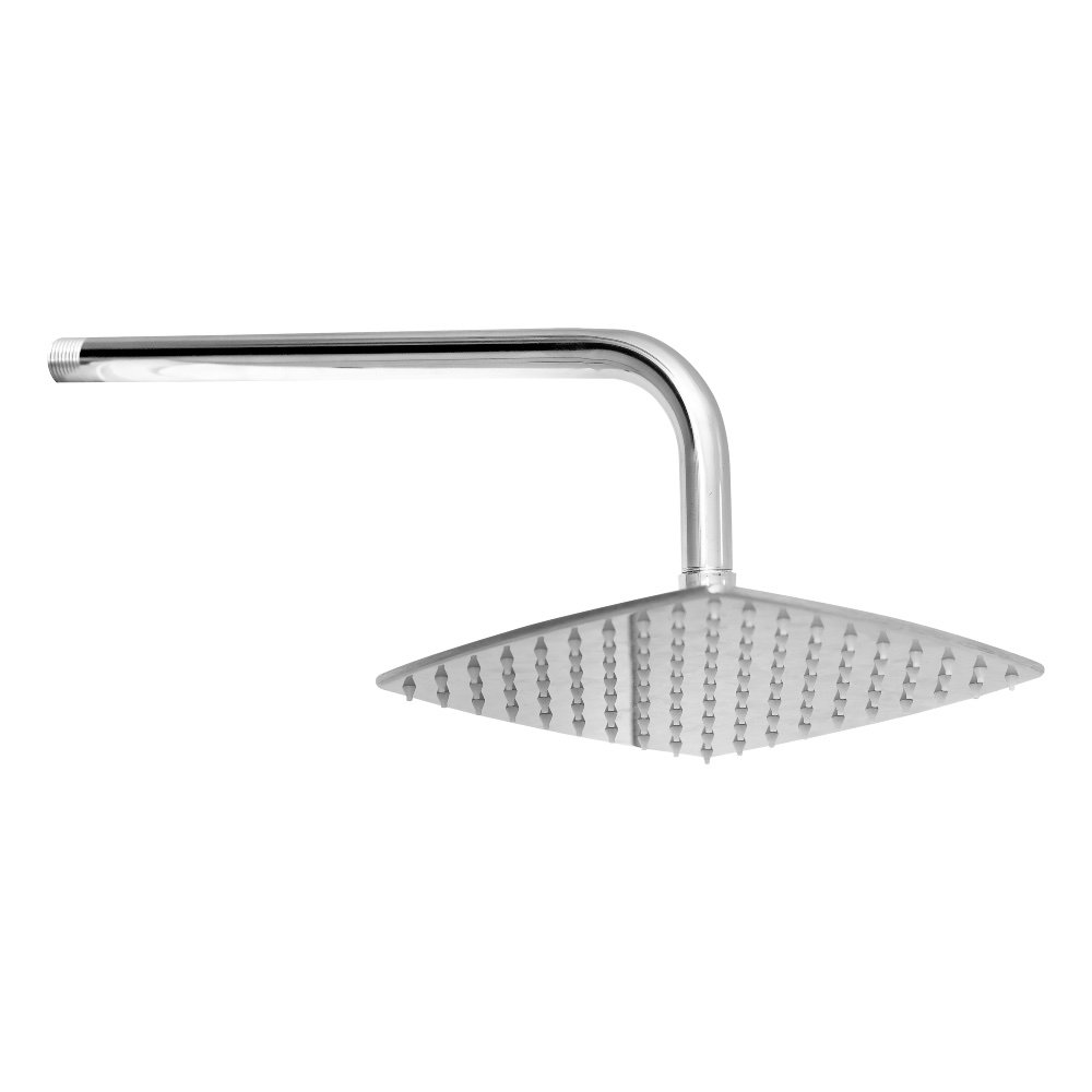 RAIN SHOWER 8" - VOX