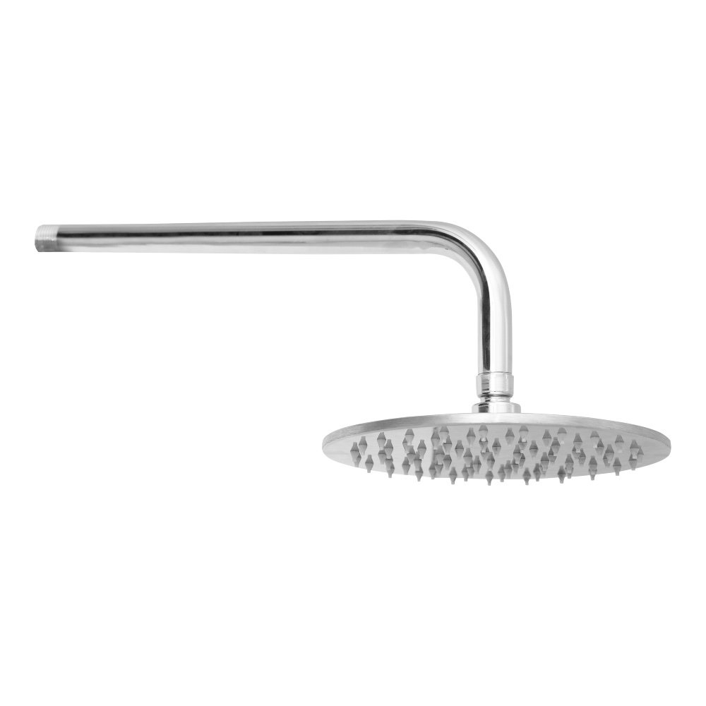 RAIN SHOWER 8" - VOX