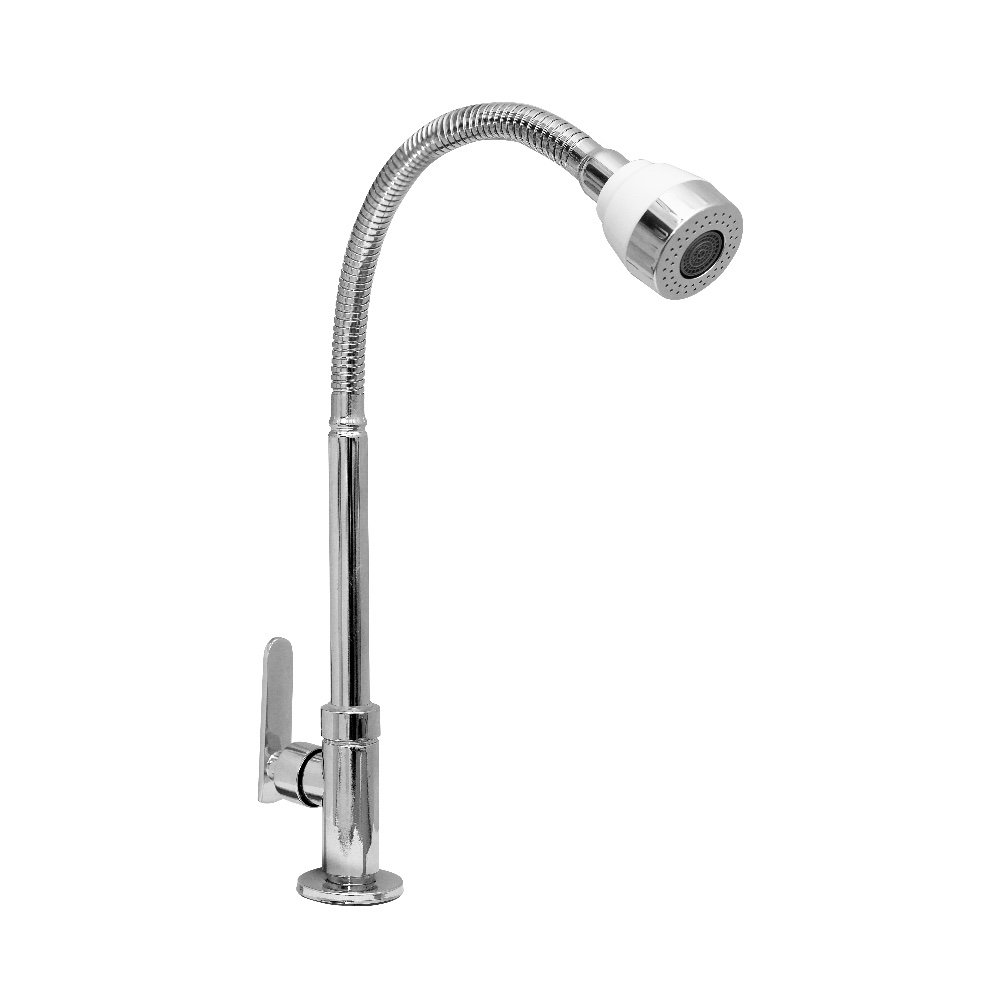 VOX SINK TAP ADJEST 1 WAY