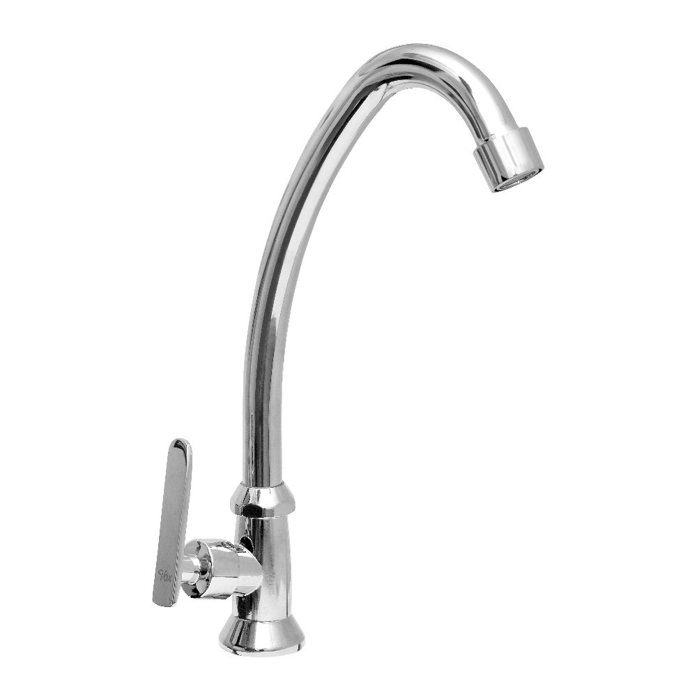 SINK TAP SHORT - VOX