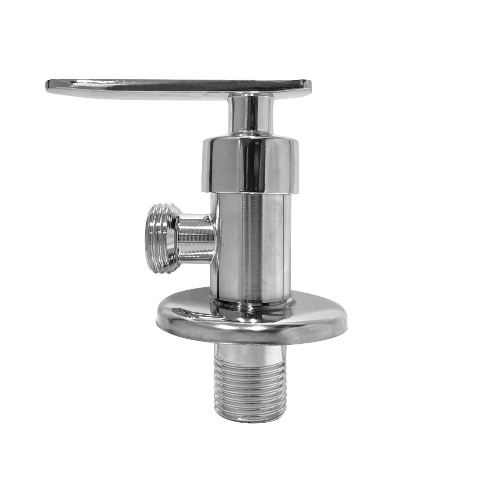 ANG VALVE LEVER - VOX