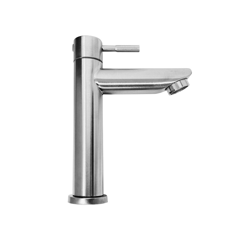 BASIN TAP MET-VOX