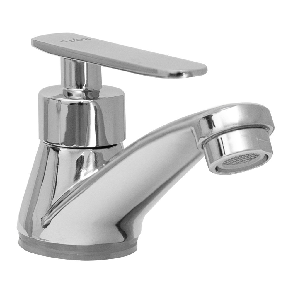 BASING TAP LEVER  - VOX