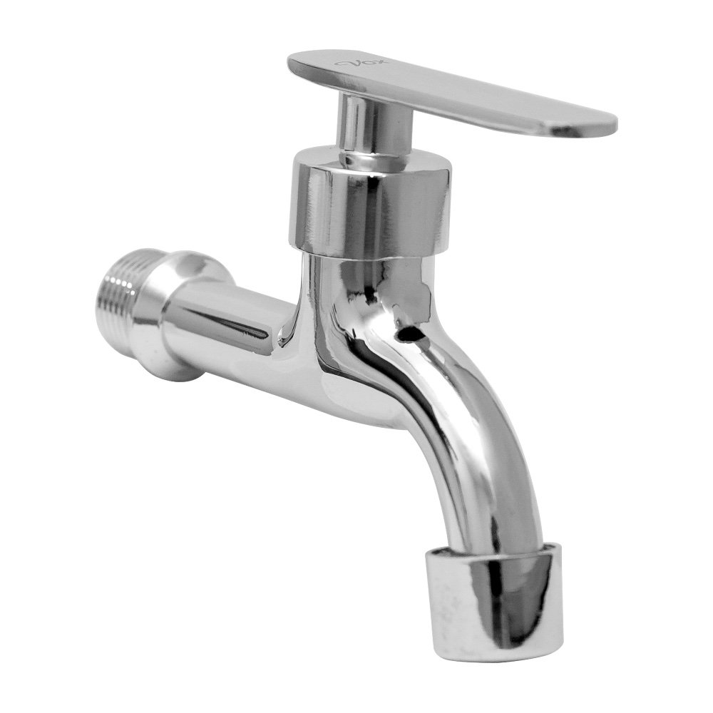 BIP TAP (LEVER) - VOX