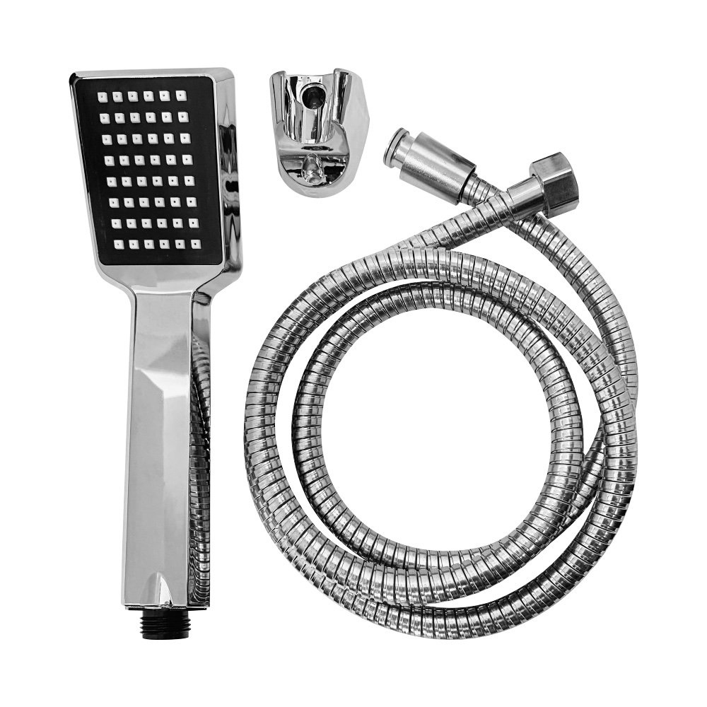 HAND SHOWER (SQUARE) - VOX