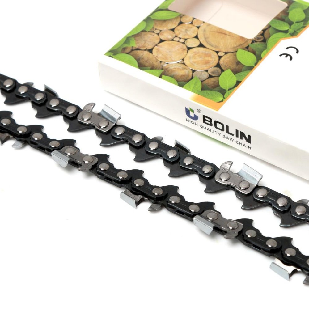 CHAIN SAW CHAIN 21 FULL