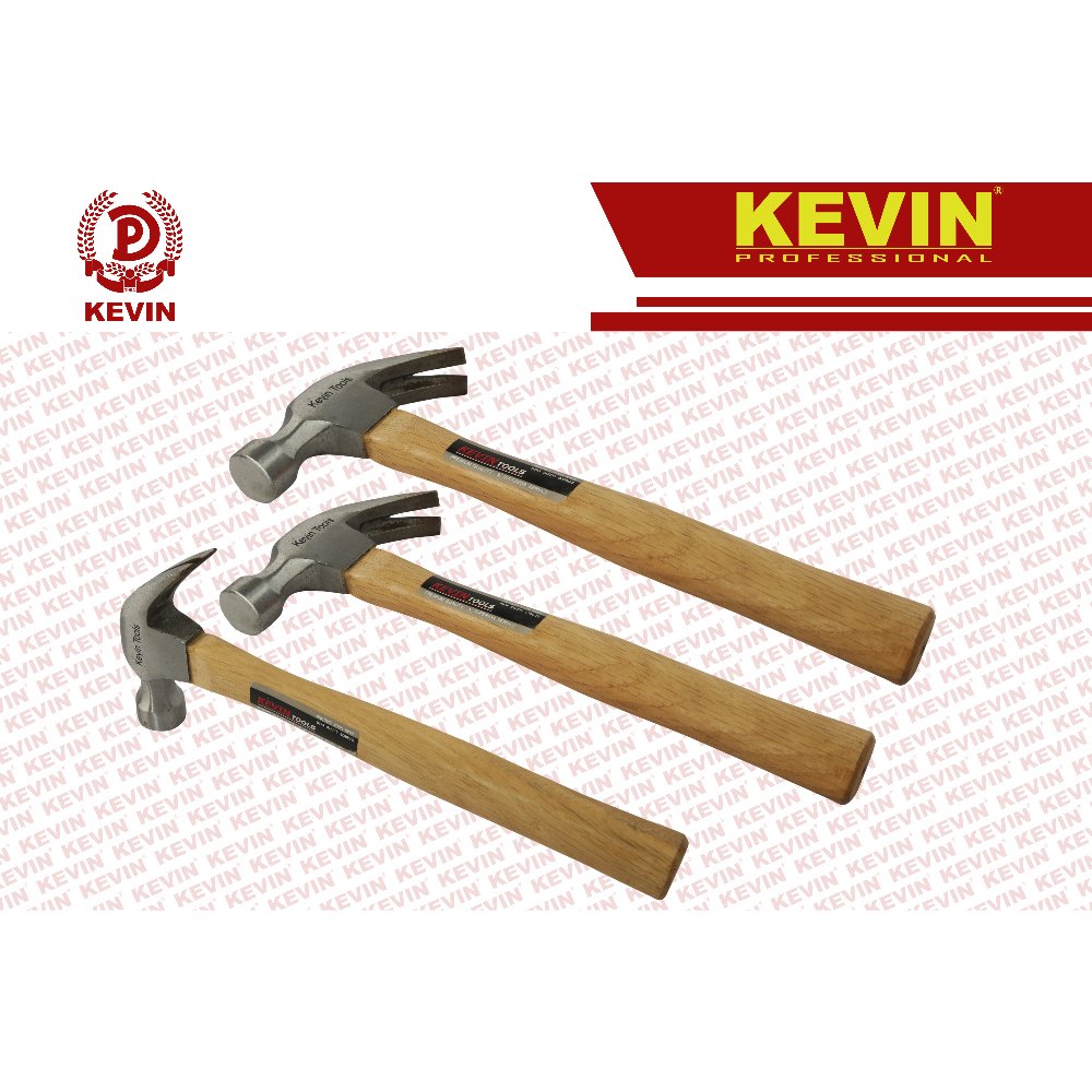 BMC HAMMER WOOD 0.25