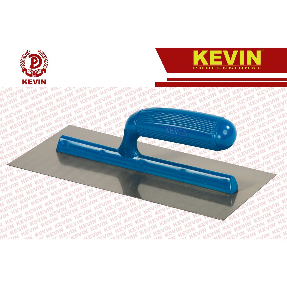 PLASTING TROWEL (NORMAL)