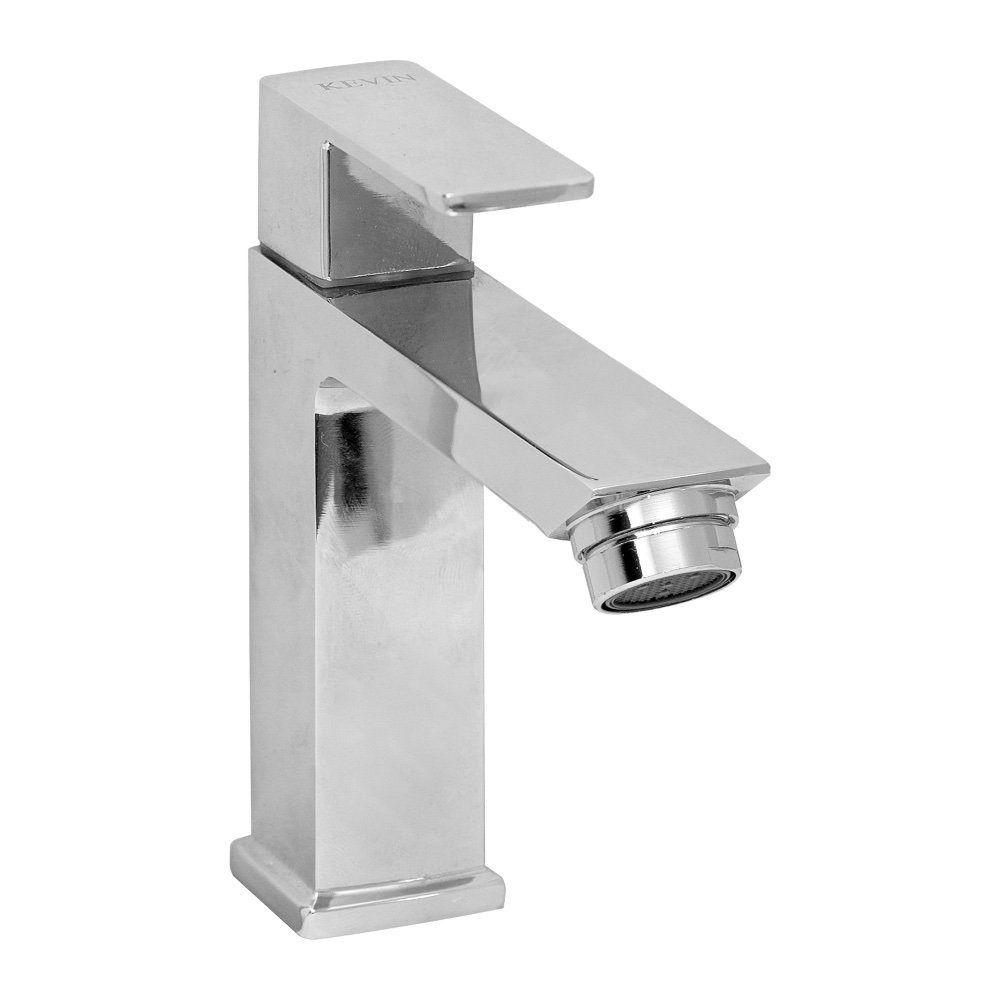 SQB MINI BASIN TAP