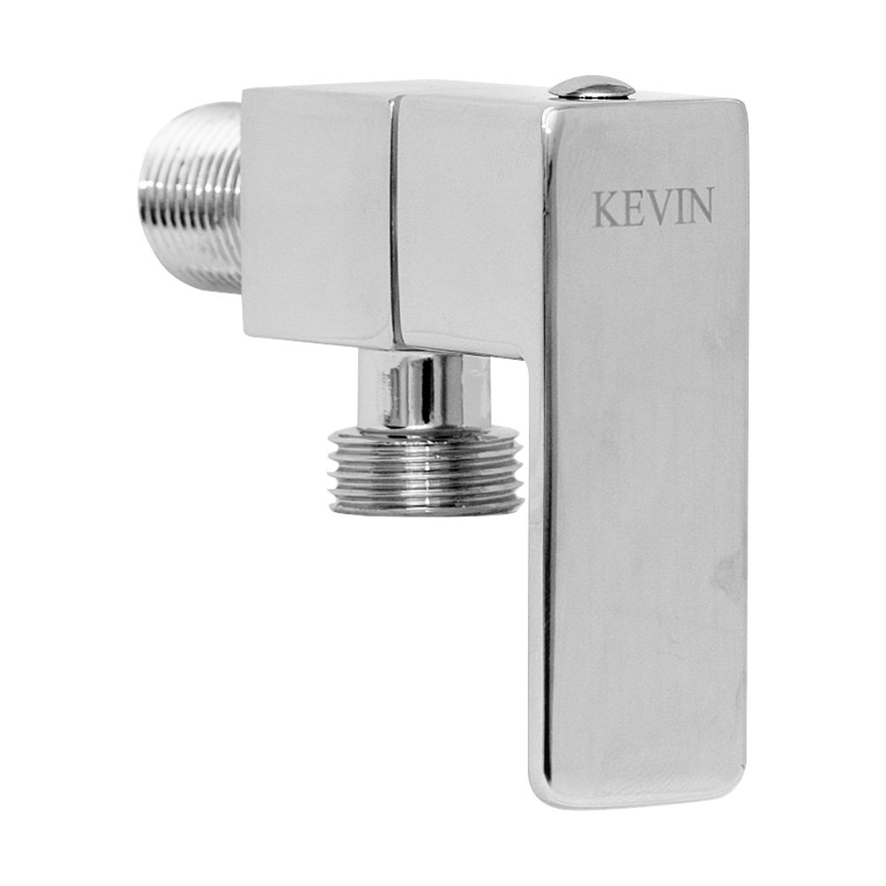 SQB MINI ANGLE VALVE