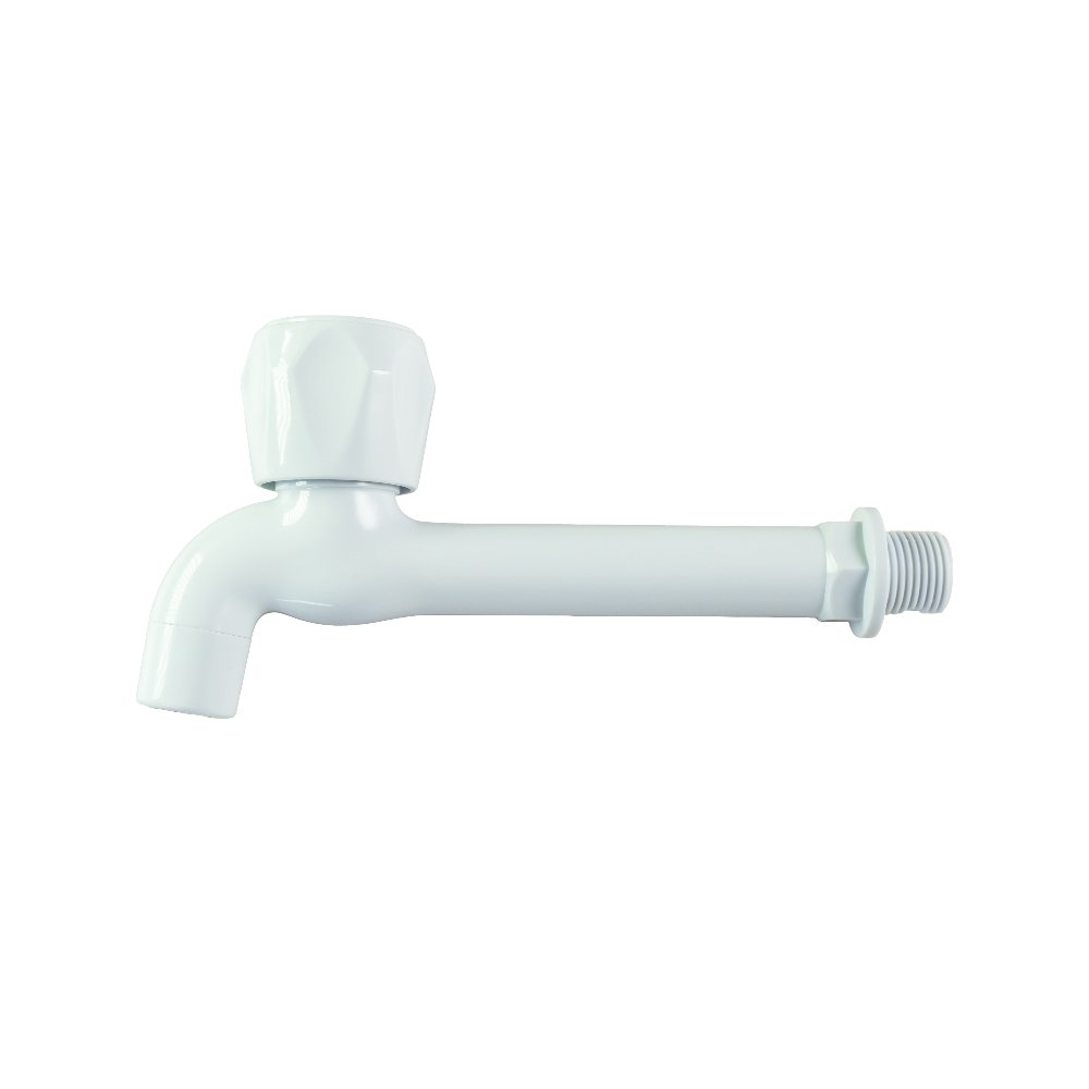 ABS BLUE BIP TAP LONG HK-F14