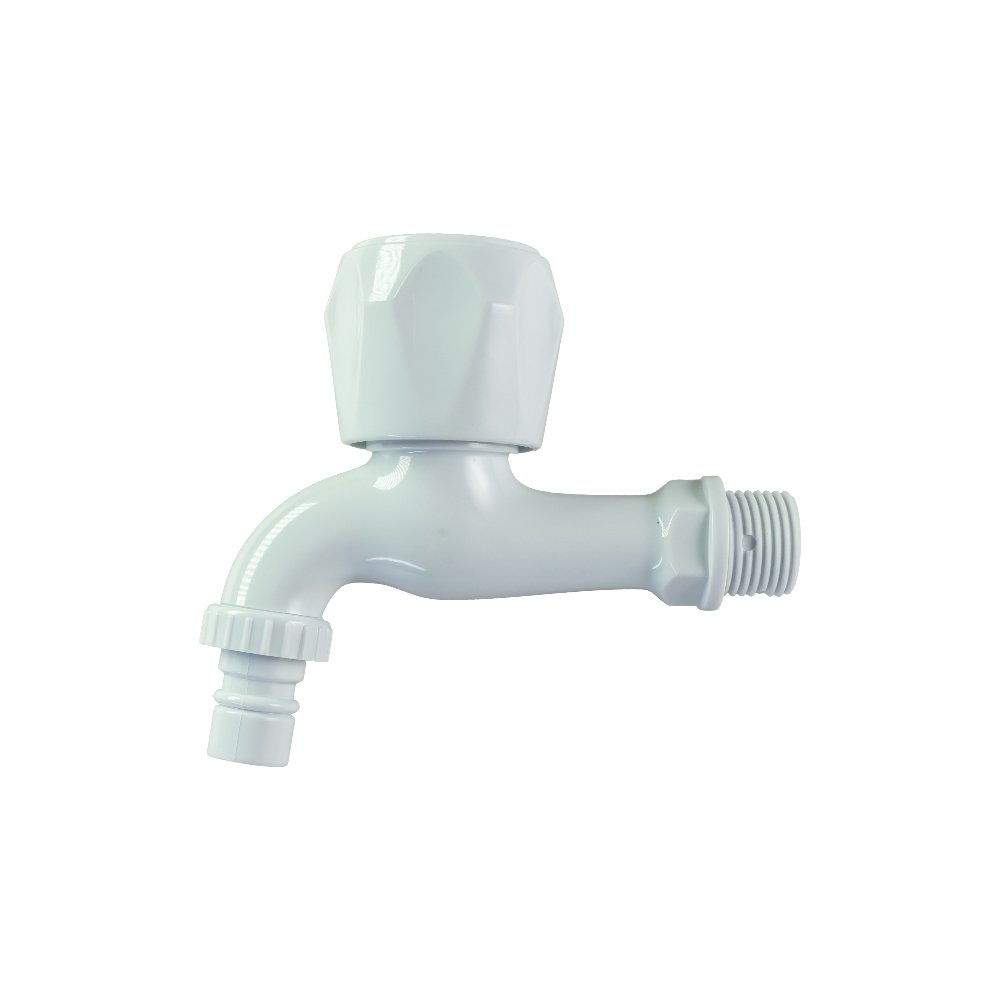 ABS BLUE GARDEN TAP HK-F12