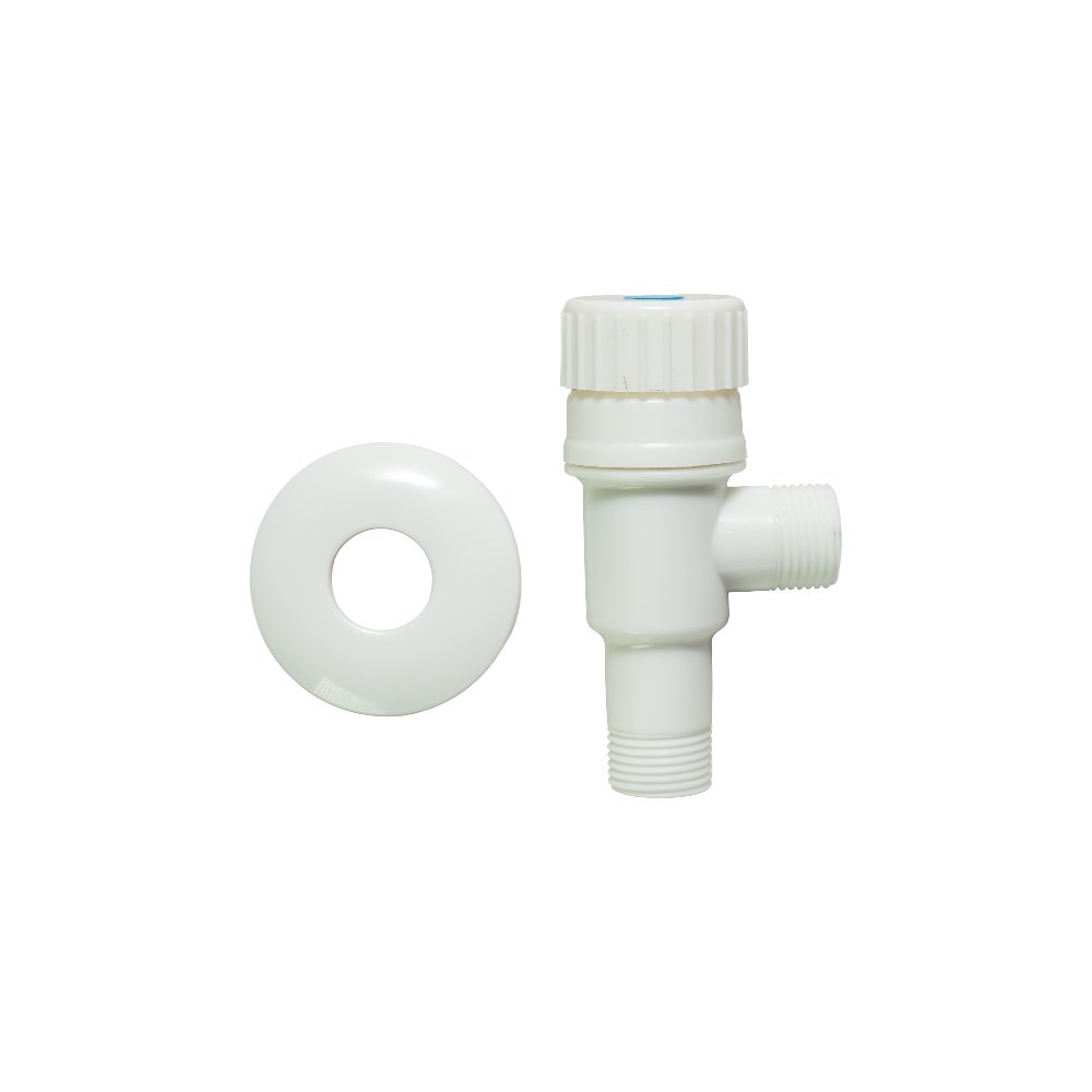 PT ORAN ANGLE VALVE HK-F01