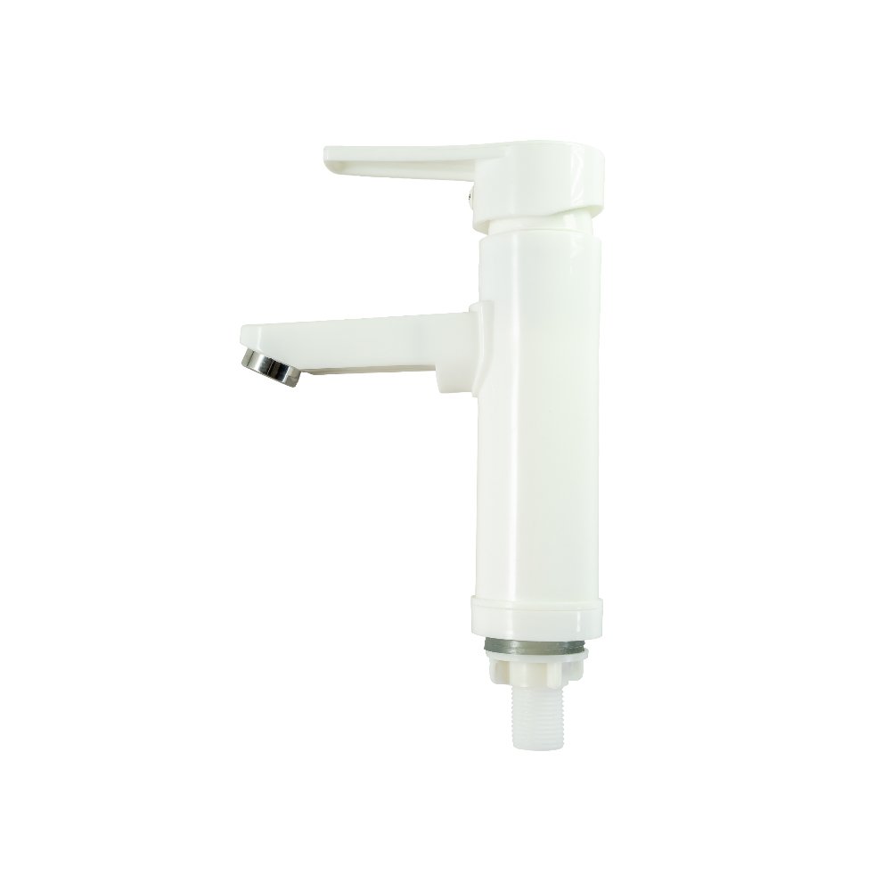 PT ORAN BASIN TAP LONG HK-F07