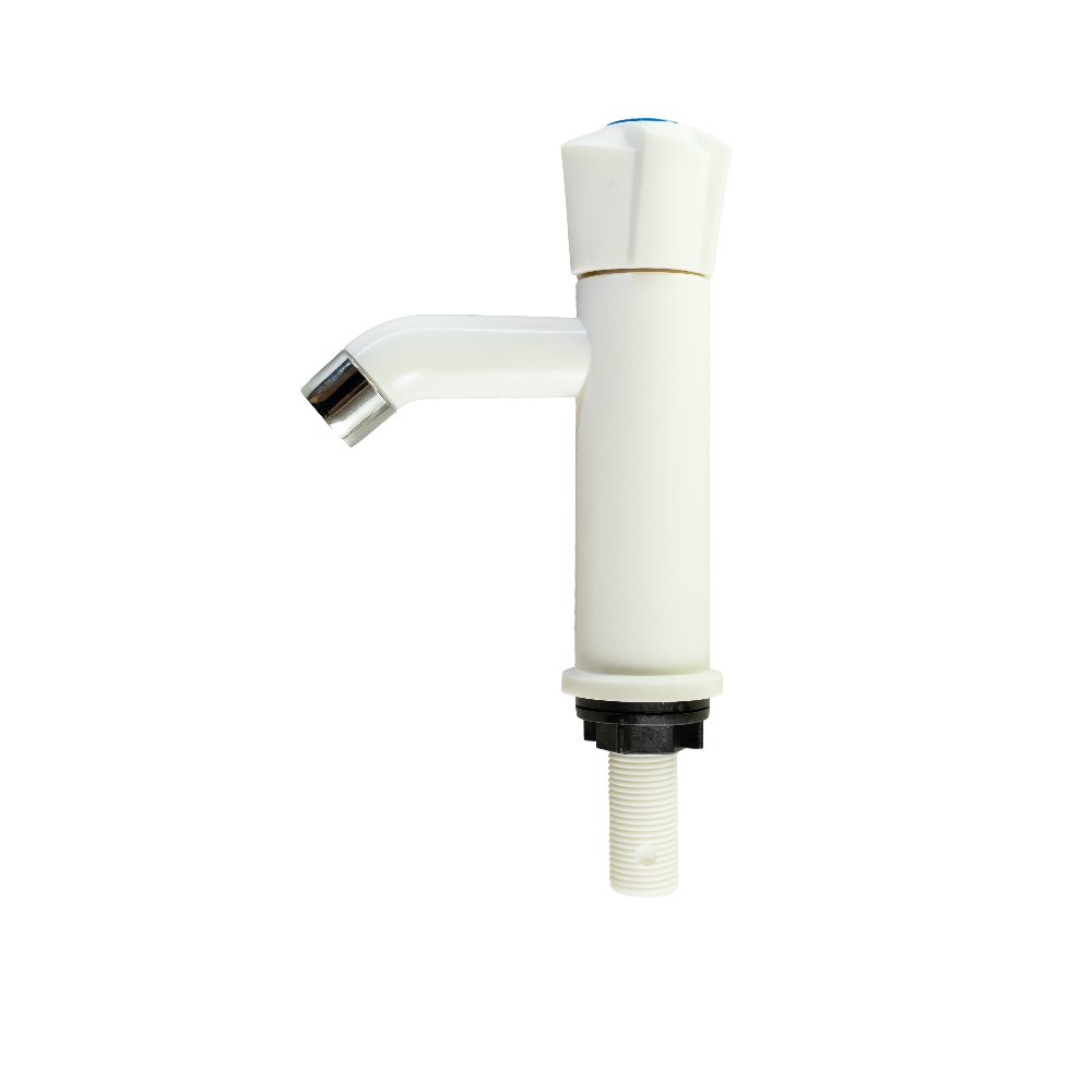 PT ORAN BASIN TAP ROUND HK-F09