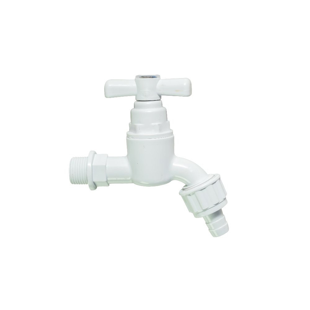 PT ORAN GARDEN TAP KEV HK-F21