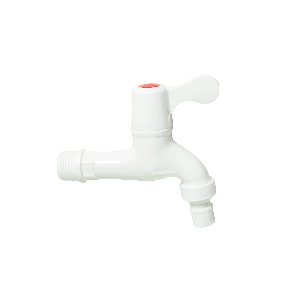 PT ORAN GARDEN TAP LEV HK-F03