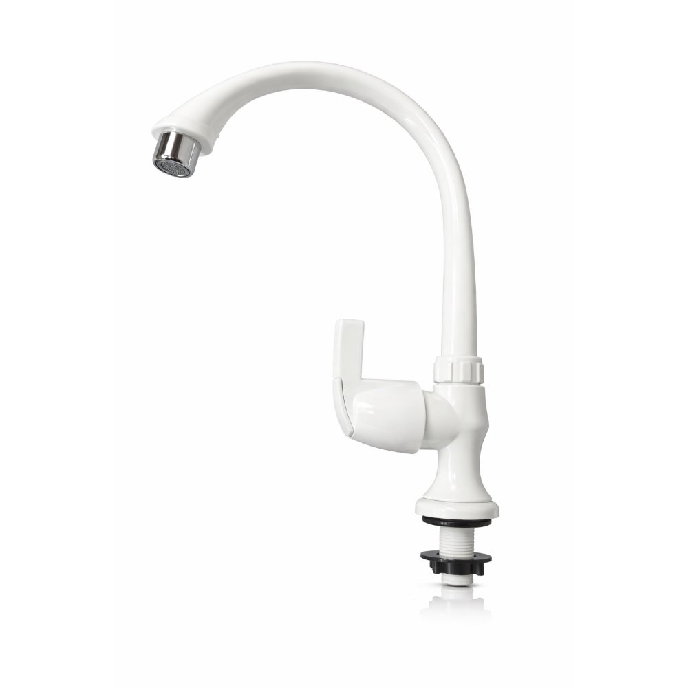 PT ORAN SINK TAP LEVER HK-F04