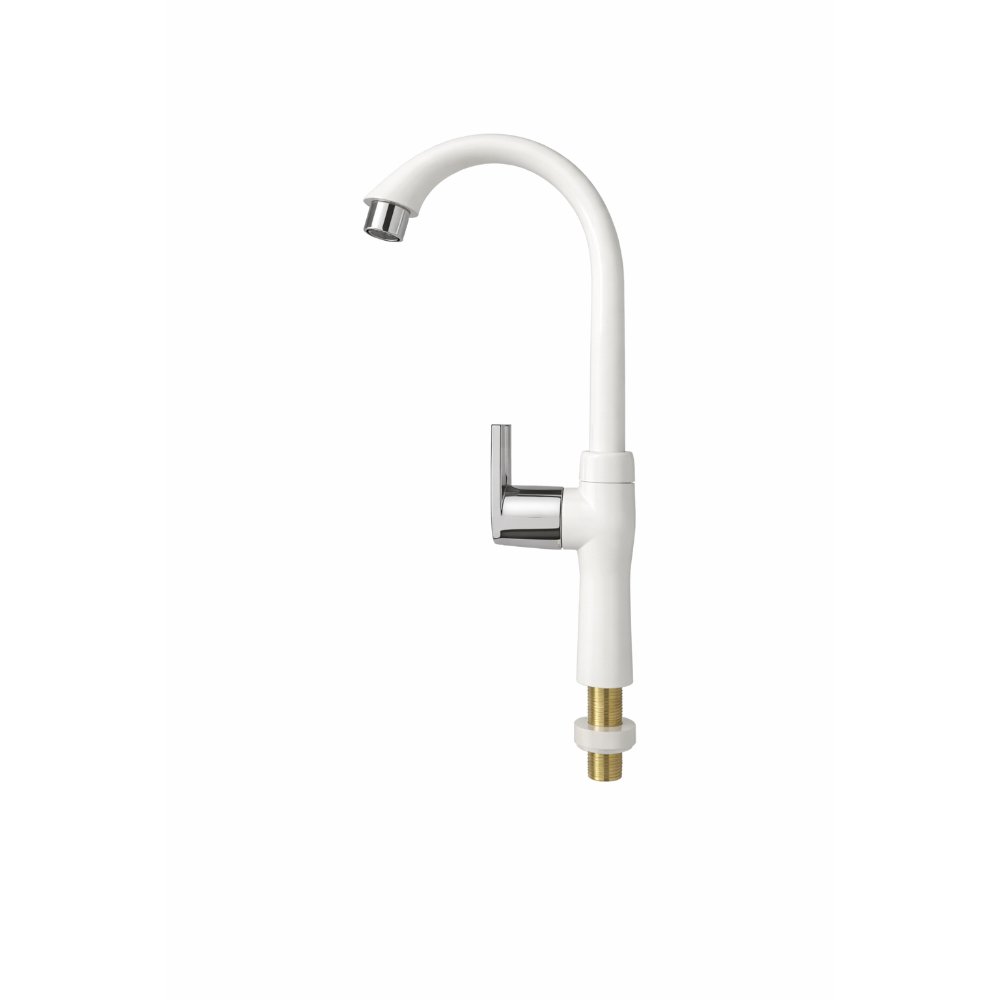 PT ORAN SINK TAP NICAL LEVER HK-F05