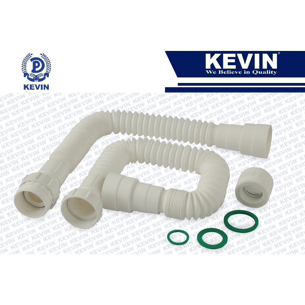 MAGIC HOSE 1 1/2 DUAL