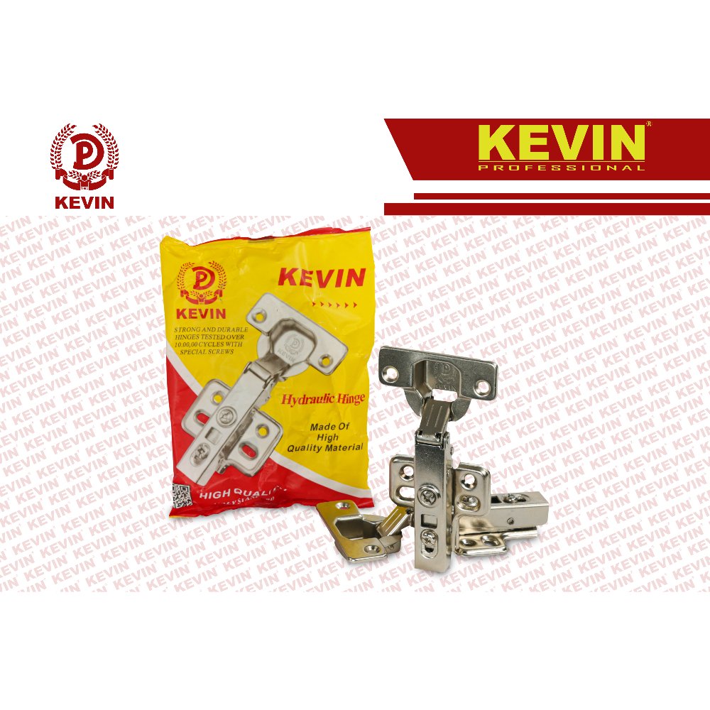 PANTRY HINGES HYDROLIC