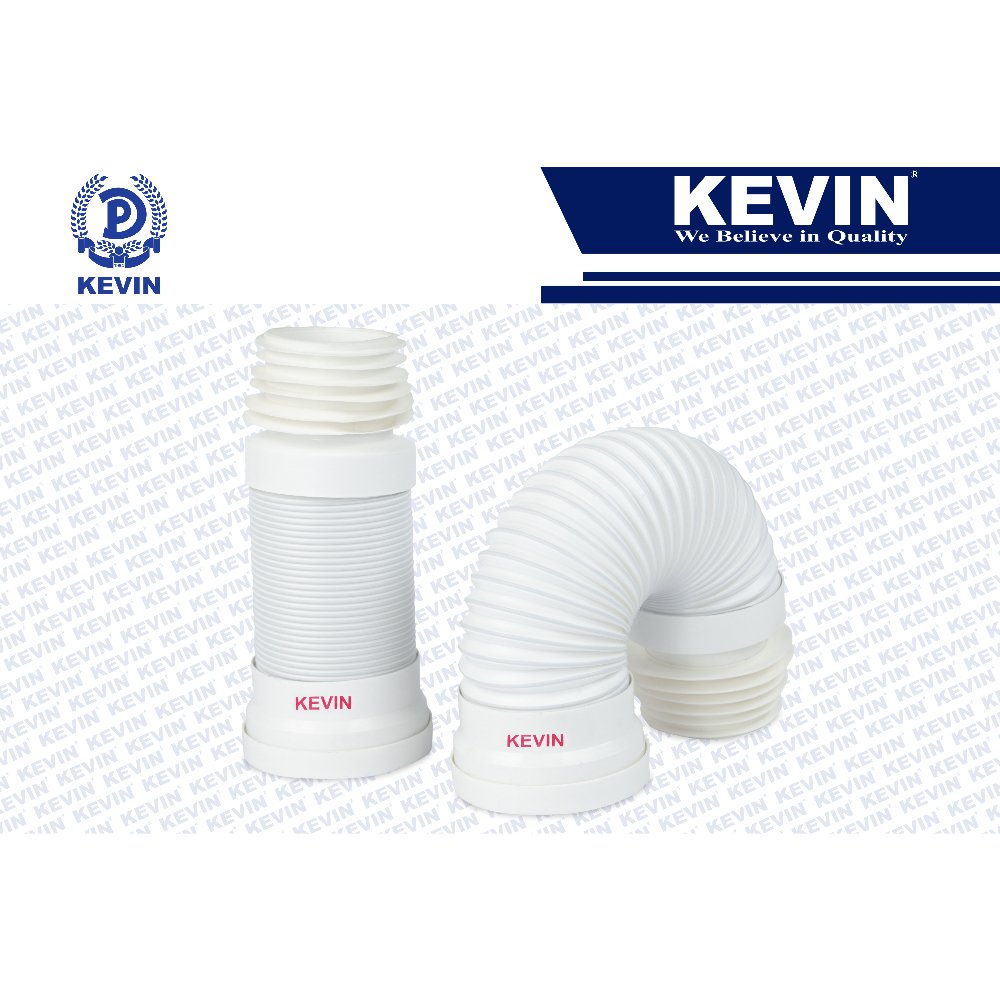 MAGIC HOSE BEND KEVIN 4