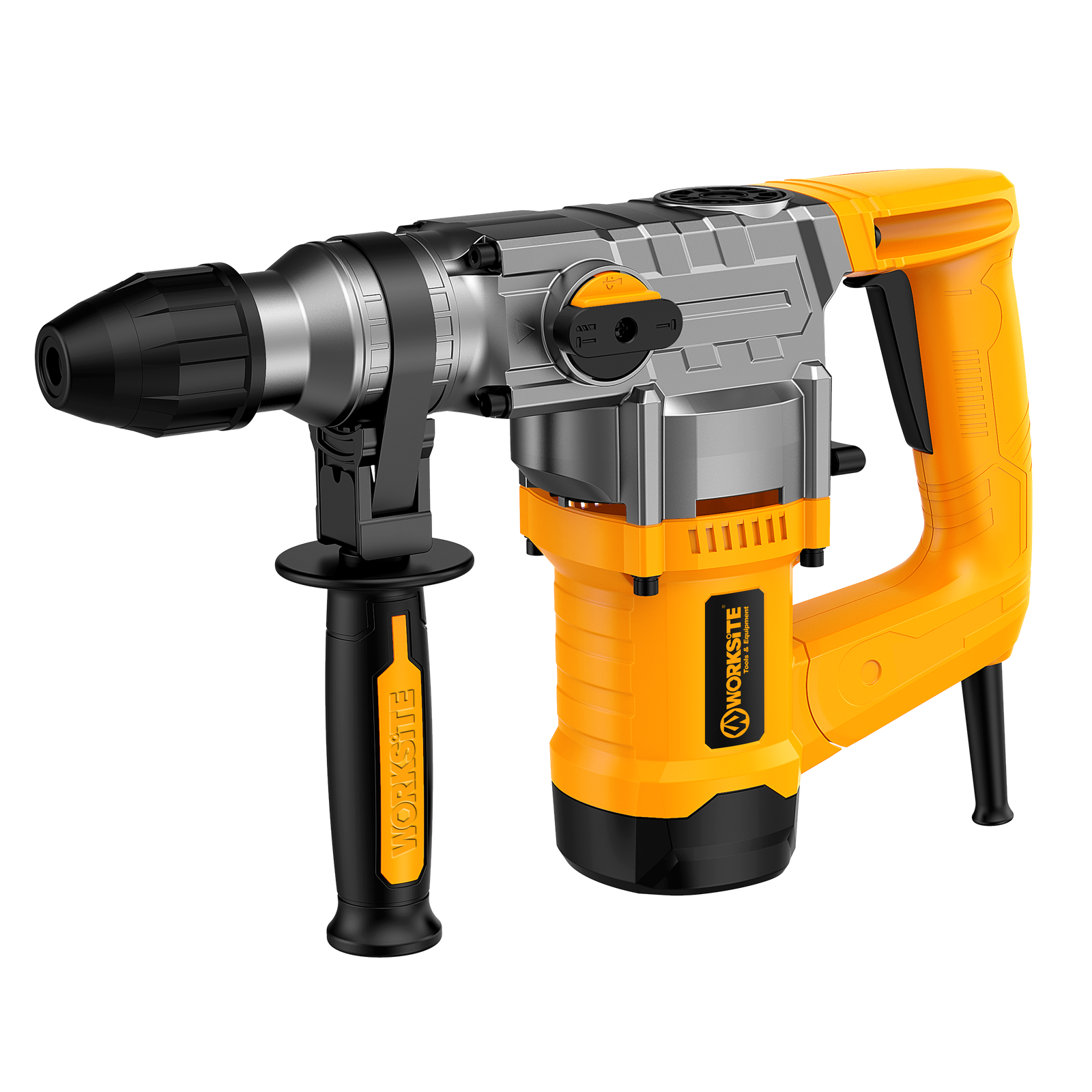 ROTARY HAMMER
