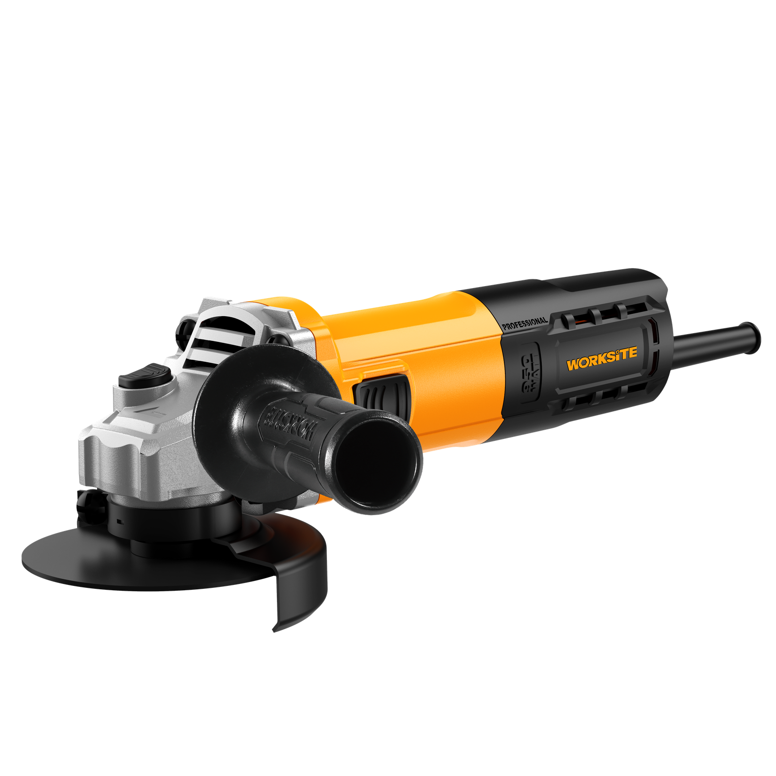 ANGLE GRINDER